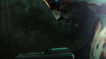 Deus Ex: Bunt Ludzkości - Brakujące Ogniwo