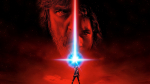 Gwiezdne wojny: Ostatni Jedi