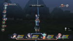 The Legend of Heroes: Trails of Cold Steel