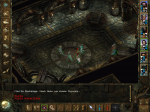 Icewind Dale: Trials of the Luremaster