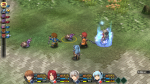 The Legend of Heroes: Trails from Zero