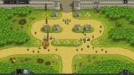 Kingdom Rush