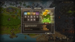 Kingdom Rush