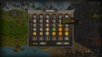 Kingdom Rush