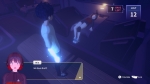 Eternights
