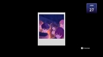 Eternights