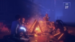 Eternights