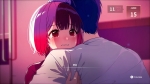 Eternights