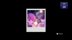 Eternights