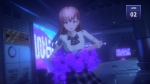 Eternights