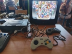 Bykon – Bydgoski Konwent Multifandomowy VII edycja