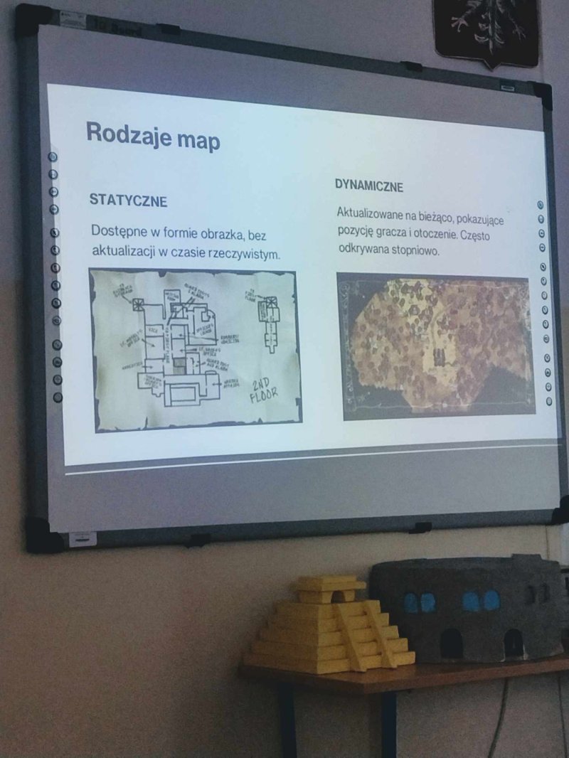 Bykon – Bydgoski Konwent Multifandomowy VII edycja
