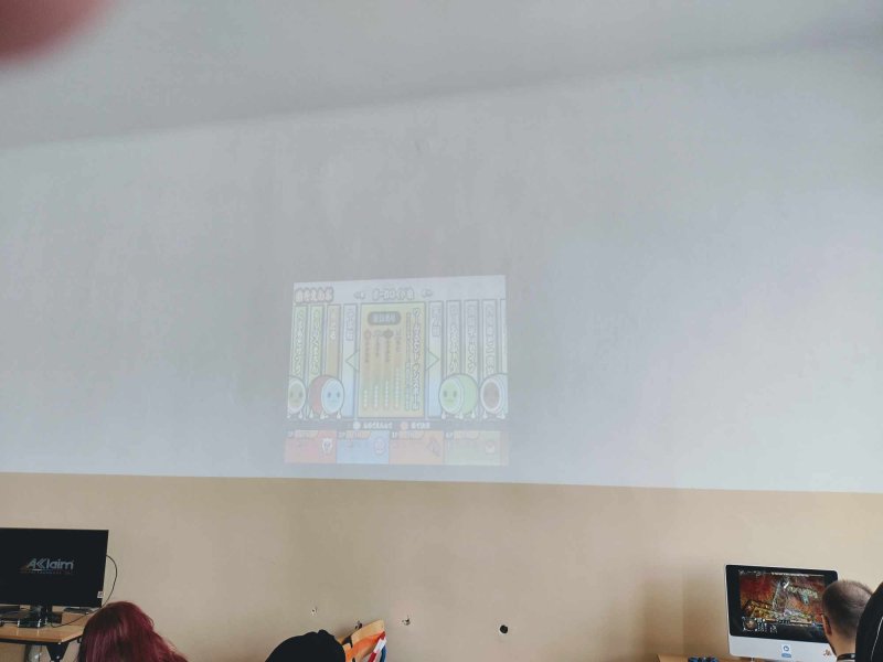 Bykon – Bydgoski Konwent Multifandomowy VII edycja
