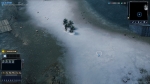 Tempest Rising