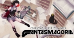 15. Konwent Fantastyki Fantasmagoria
