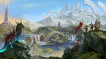 Guild Wars 3