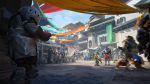Guild Wars 3