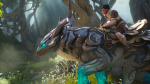 Guild Wars 3