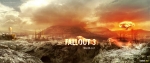 Fallout 3