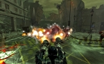 Hellgate: London