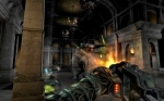 Hellgate: London