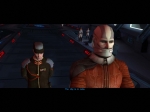 Knights of the Old Republic I