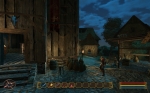 Gothic 3: Zmierzch Bogów