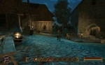 Gothic 3: Zmierzch Bogów