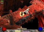 Diablo II: Pan Zniszczenia