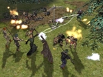 Dungeon Siege: Legends of Arana