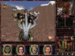 Might & Magic VII: For Blood and Honor