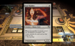 Magic: The Gathering - Duels of the Planeswalkers