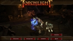 Torchlight